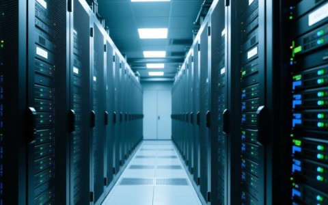 服务器课堂，如何选择适合的服务器配置？