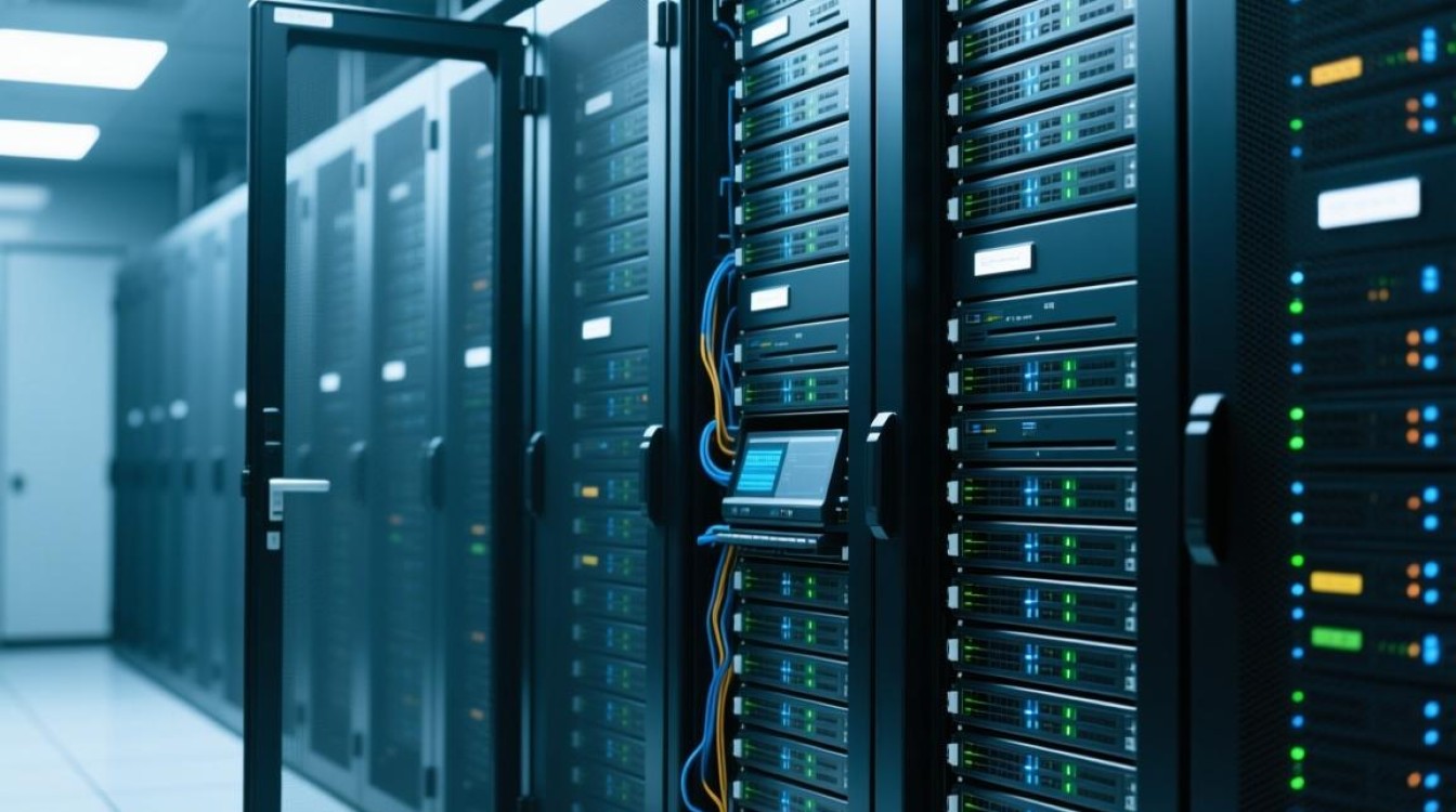 服务器课堂,如何选择适合的服务器配置? 服务器课堂,如何选择适合的服务器配置?