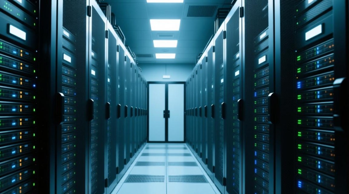 服务器课堂,如何选择适合的服务器配置? 服务器课堂,如何选择适合的服务器配置?