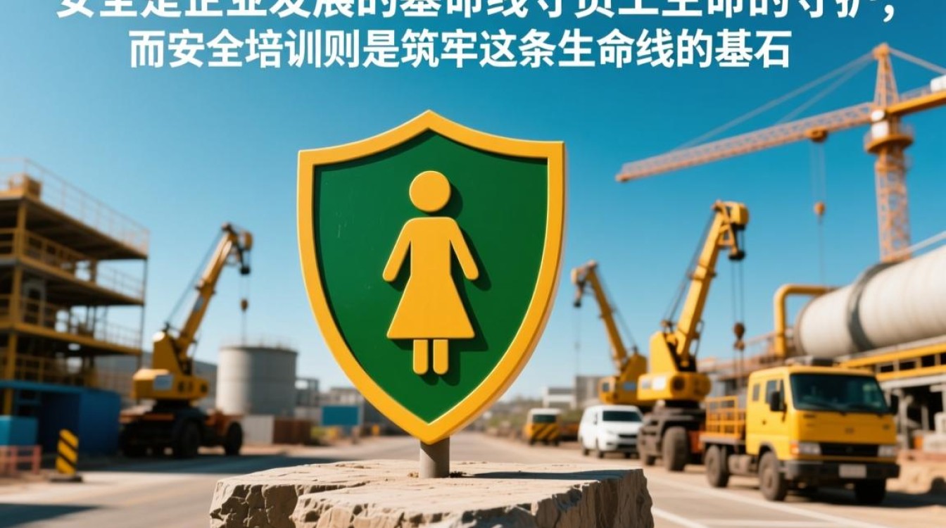 安全培训效果不好?如何让员工真正重视并掌握? 安全培训效果不好?如何让员工真正重视并掌握?