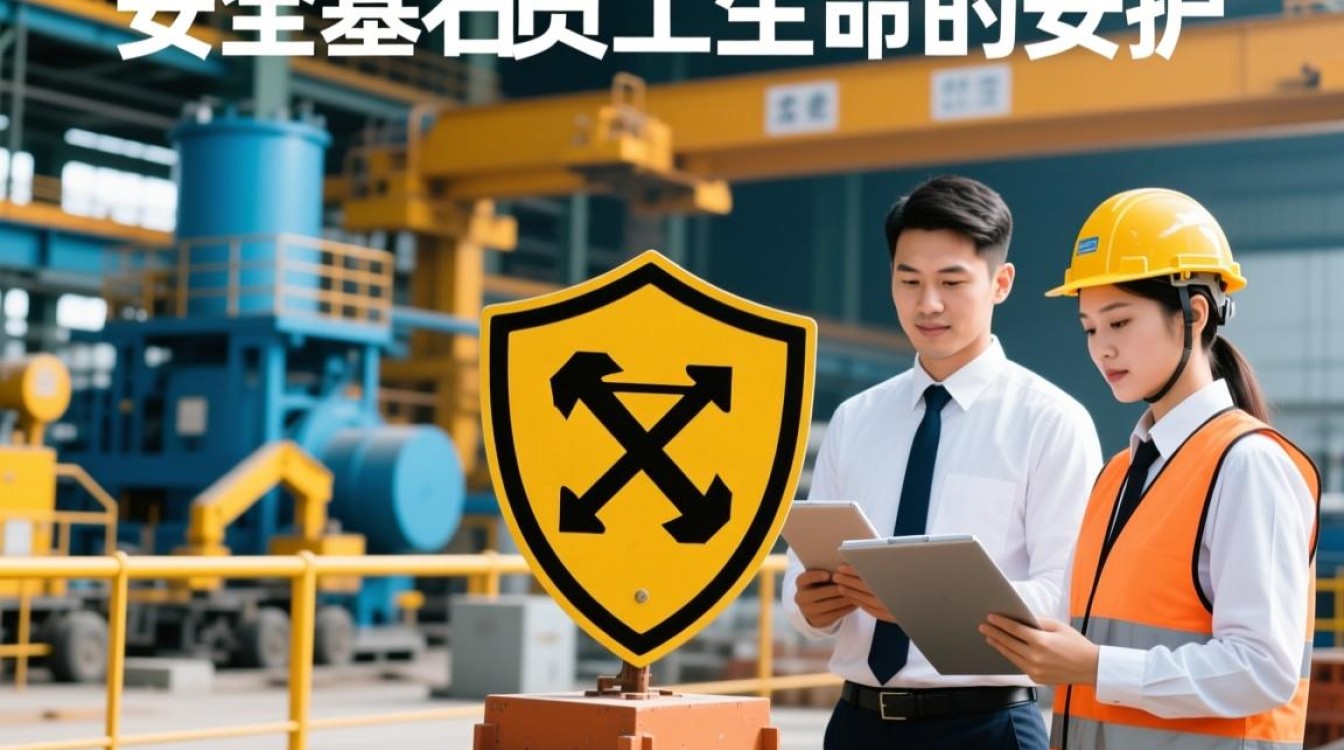 安全培训效果不好?如何让员工真正重视并掌握? 安全培训效果不好?如何让员工真正重视并掌握?