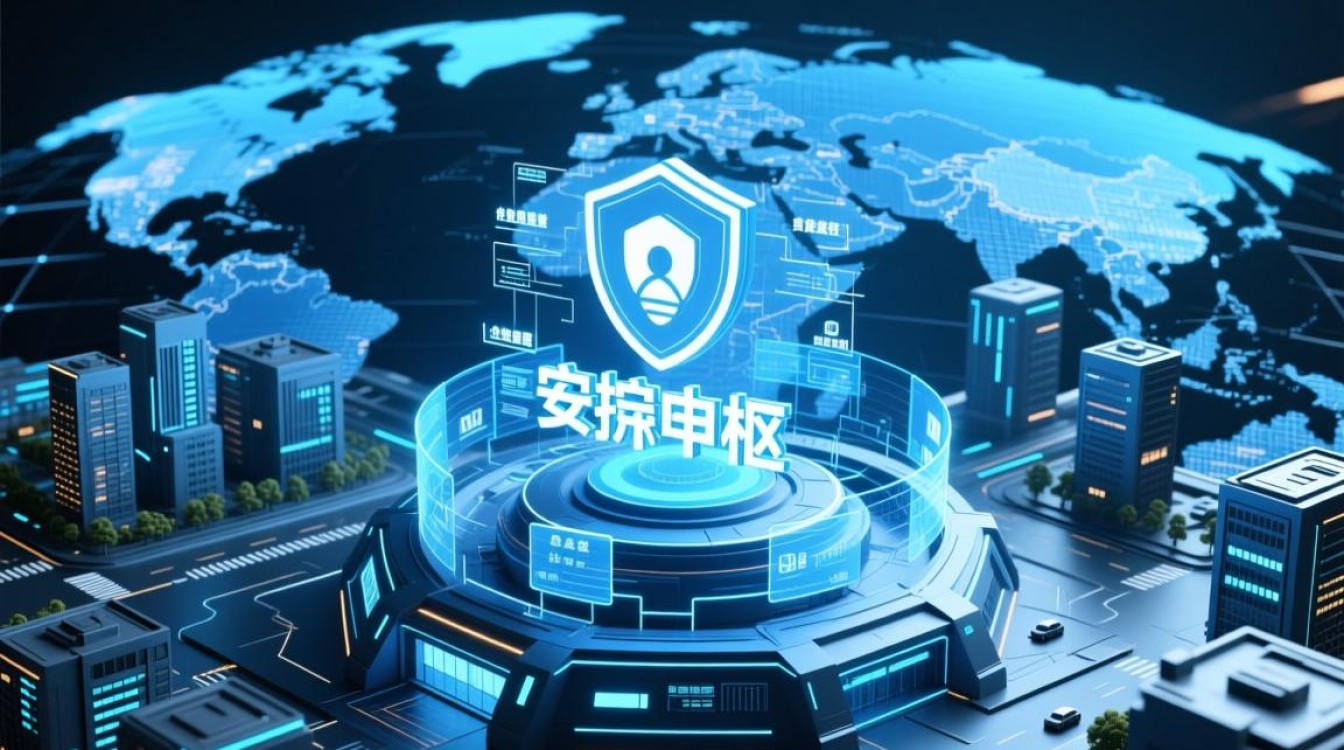 安全大屏如何提升企业安全运营效率? 安全大屏如何提升企业安全运营效率?