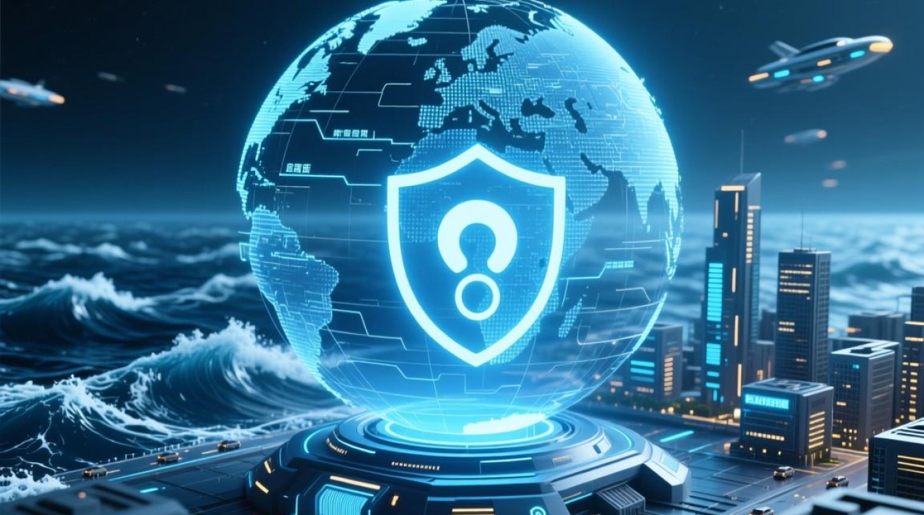 安全大屏如何提升企业安全运营效率? 安全大屏如何提升企业安全运营效率?