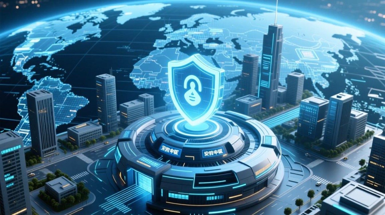 安全大屏如何提升企业安全运营效率? 安全大屏如何提升企业安全运营效率?