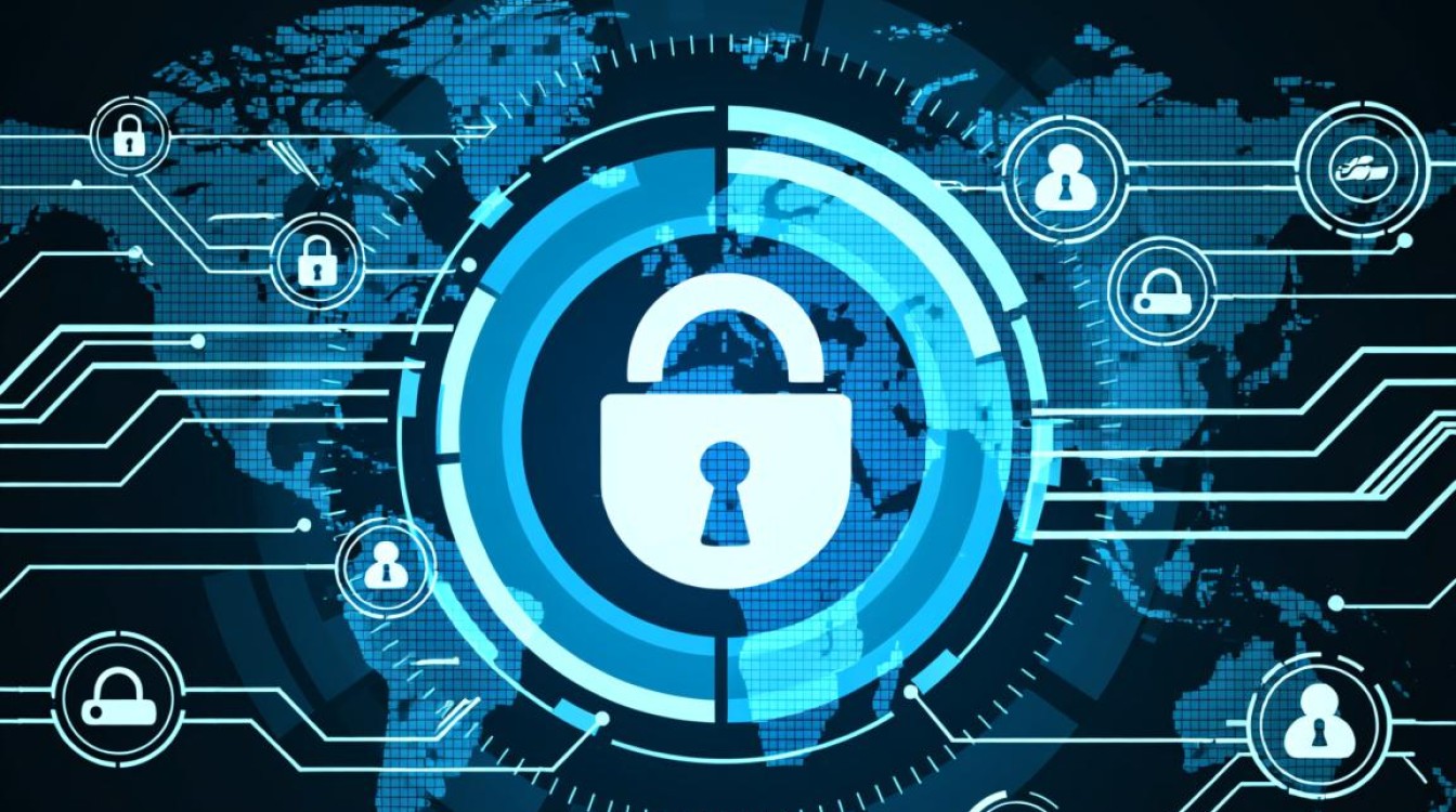 安全协议漏洞如何被黑客利用? 安全协议漏洞如何被黑客利用?