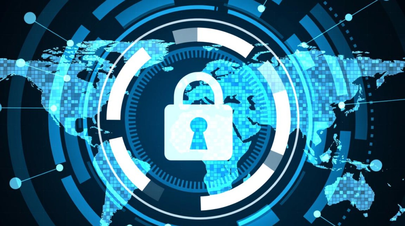 安全协议漏洞如何被黑客利用? 安全协议漏洞如何被黑客利用?