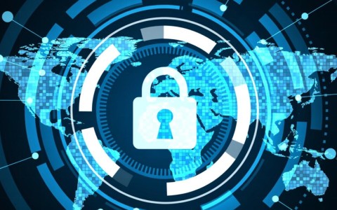 安全协议漏洞如何被黑客利用？