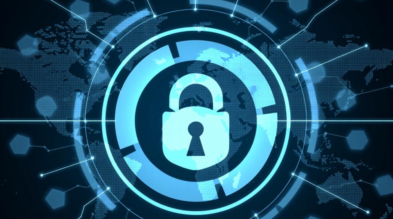 安全协议漏洞如何被黑客利用? 安全协议漏洞如何被黑客利用?