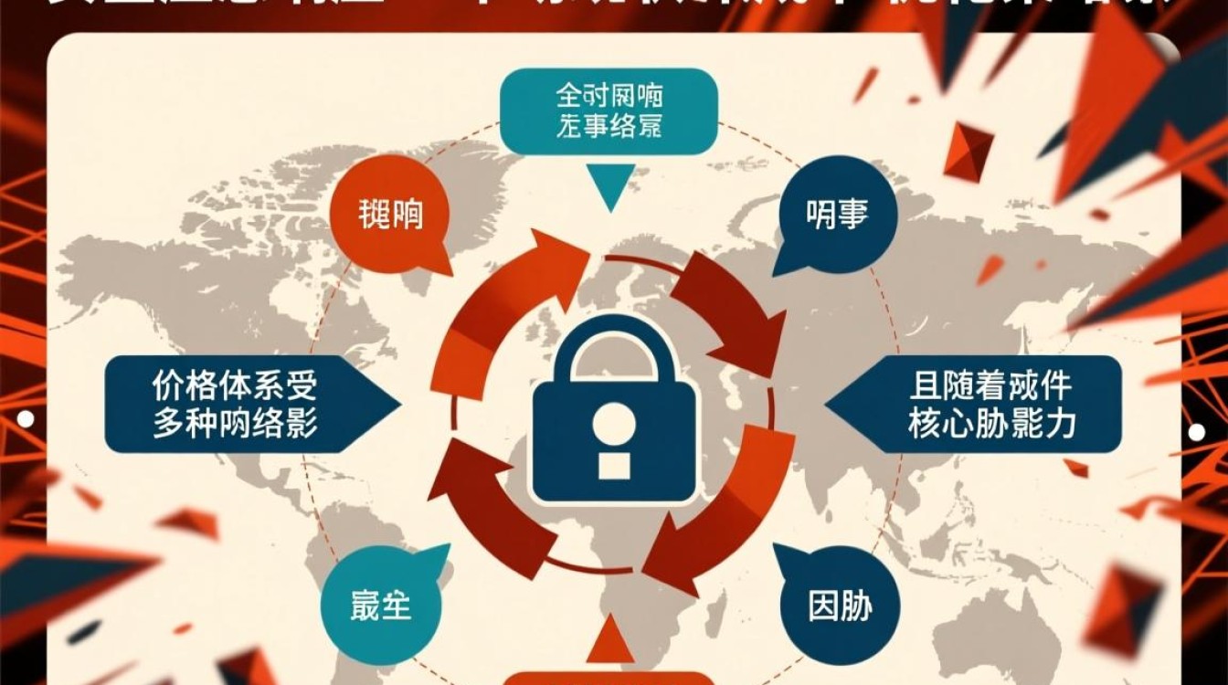 安全应急响应服务价钱多少?影响报价的关键因素有哪些? 安全应急响应服务价钱多少?影响报价的关键因素有哪些?