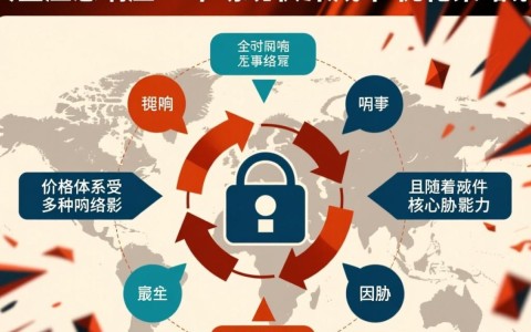 安全应急响应服务价钱多少？影响报价的关键因素有哪些？