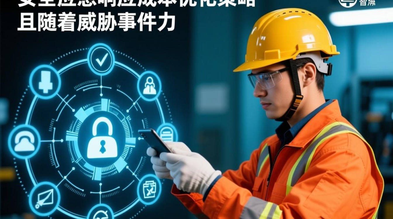 安全应急响应服务价钱多少?影响报价的关键因素有哪些? 安全应急响应服务价钱多少?影响报价的关键因素有哪些?