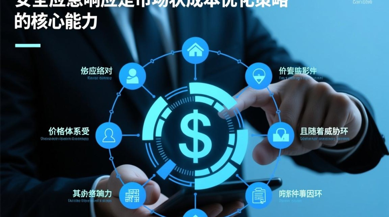 安全应急响应服务价钱多少?影响报价的关键因素有哪些? 安全应急响应服务价钱多少?影响报价的关键因素有哪些?