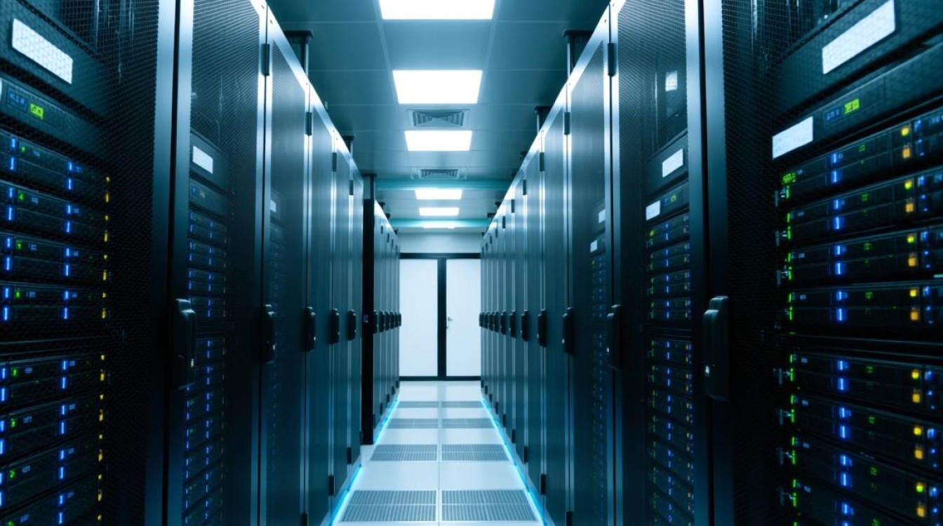 西安一年服务器，性能如何？性价比高吗？值得推荐吗？