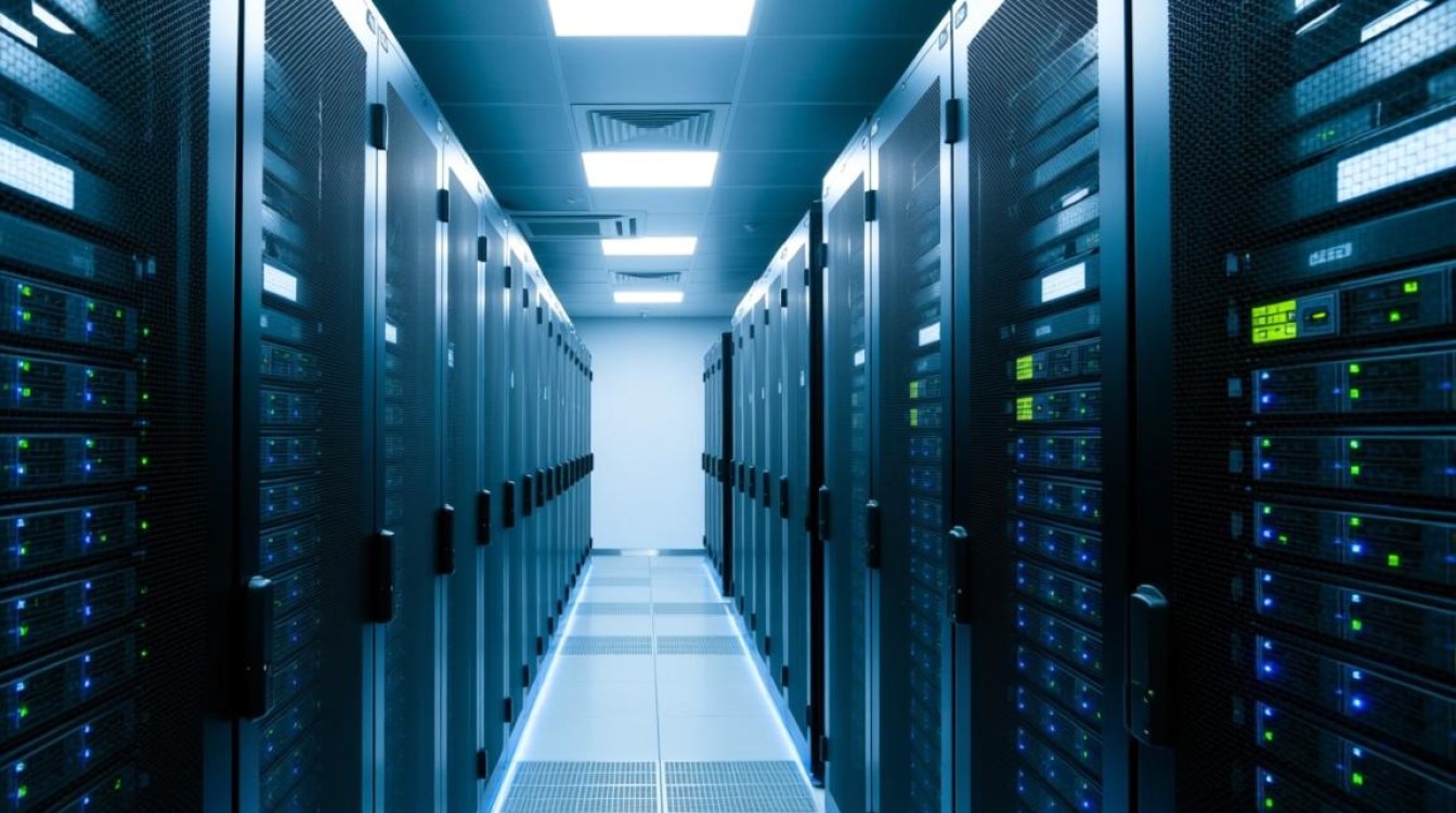 西安一年服务器，性能如何？性价比高吗？值得推荐吗？