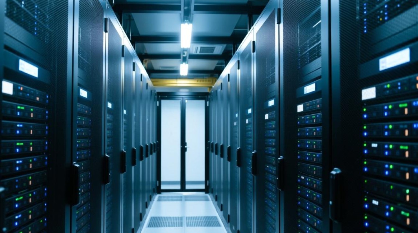 西安一年服务器，性能如何？性价比高吗？值得推荐吗？