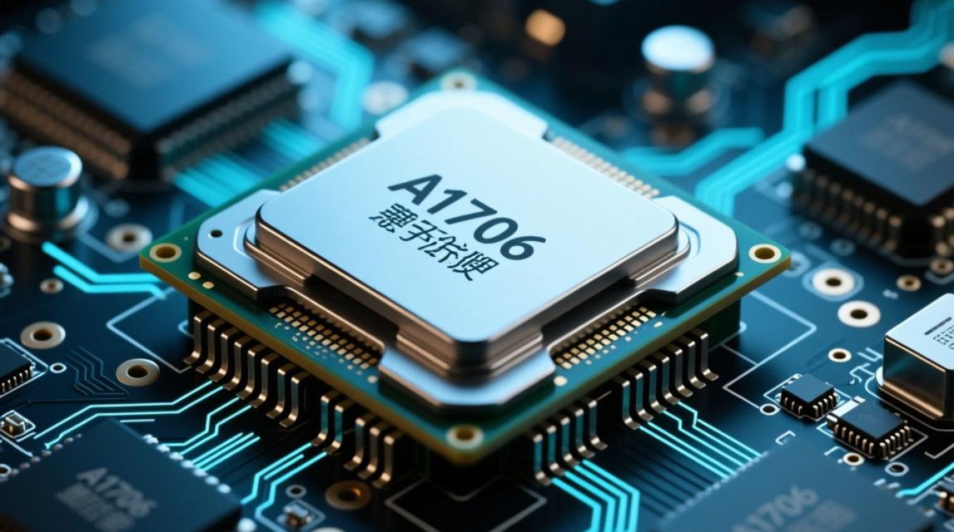 a1706配置这款产品究竟有何独特之处?性能与性价比如何? a1706配置这款产品究竟有何独特之处?性能与性价比如何?