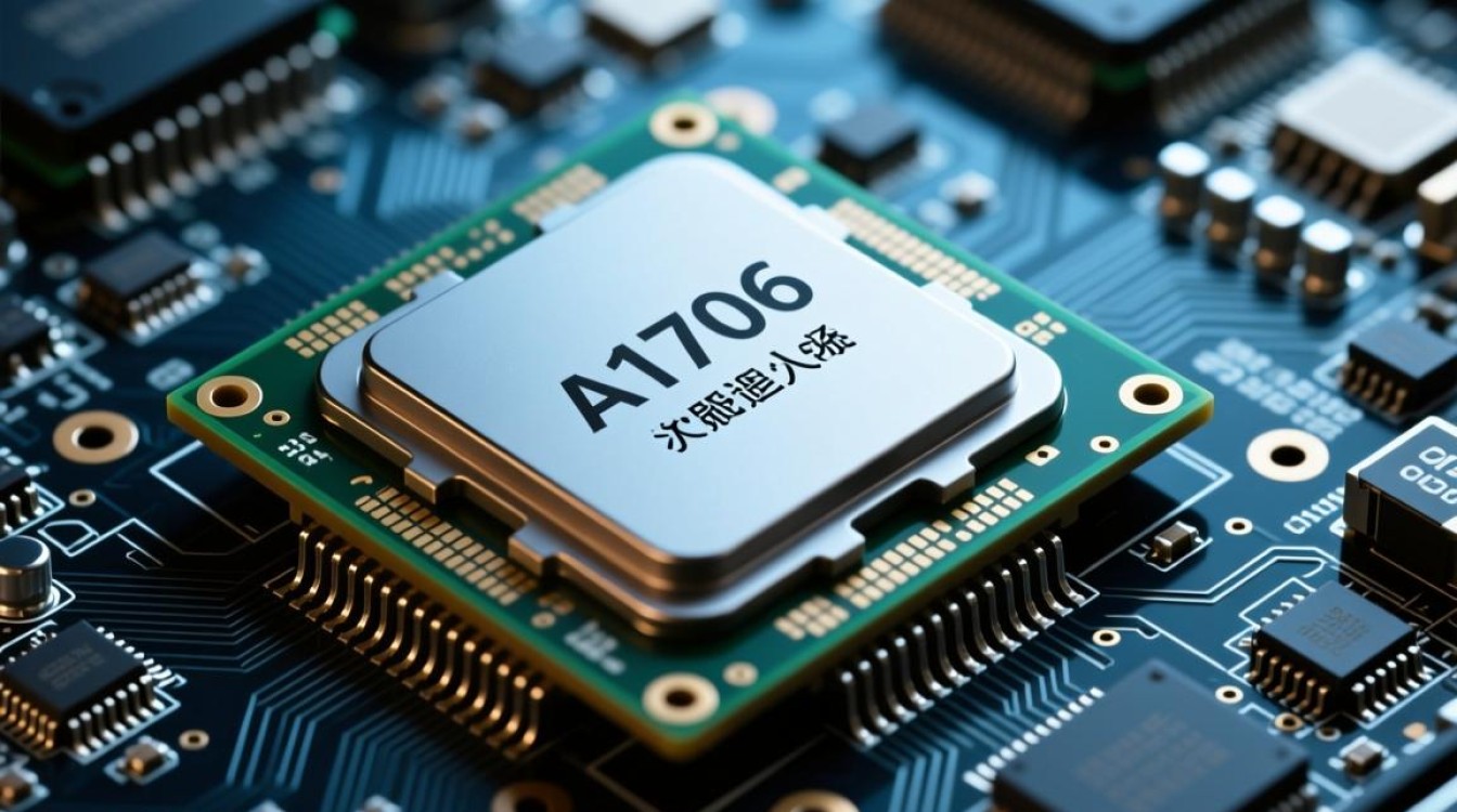 a1706配置这款产品究竟有何独特之处?性能与性价比如何? a1706配置这款产品究竟有何独特之处?性能与性价比如何?