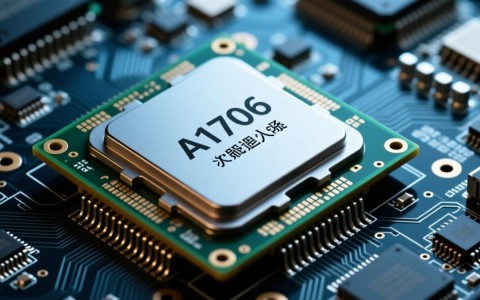 a1706配置这款产品究竟有何独特之处？性能与性价比如何？