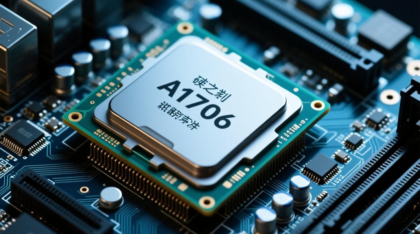 a1706配置这款产品究竟有何独特之处?性能与性价比如何? a1706配置这款产品究竟有何独特之处?性能与性价比如何?