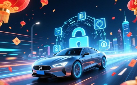 安全加速新年优惠活动，如何参与？