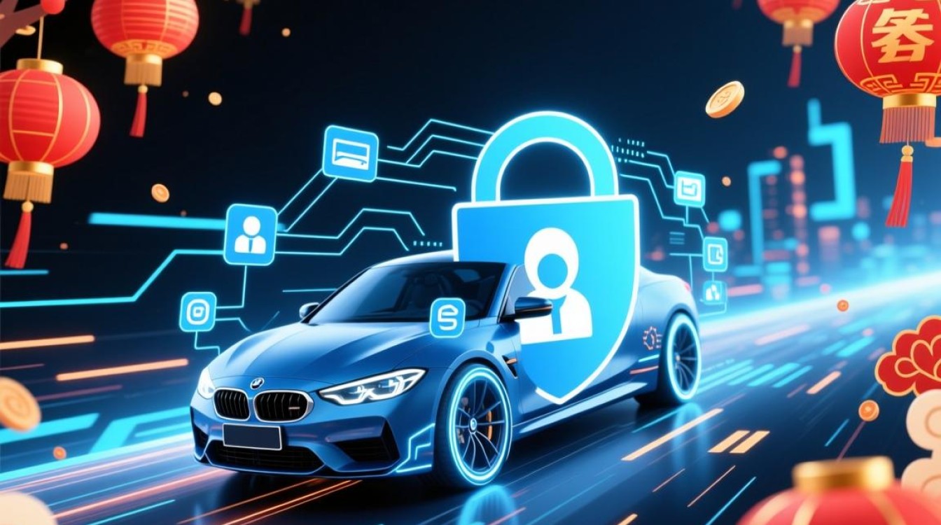 安全加速新年优惠活动，如何参与？