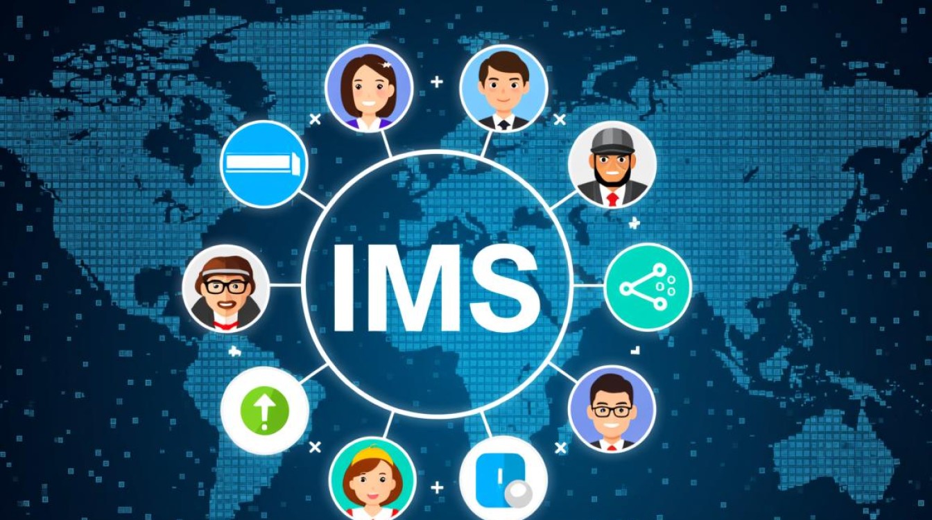 镜像服务IMS视频深度解析，揭秘视频镜像共享的秘密？