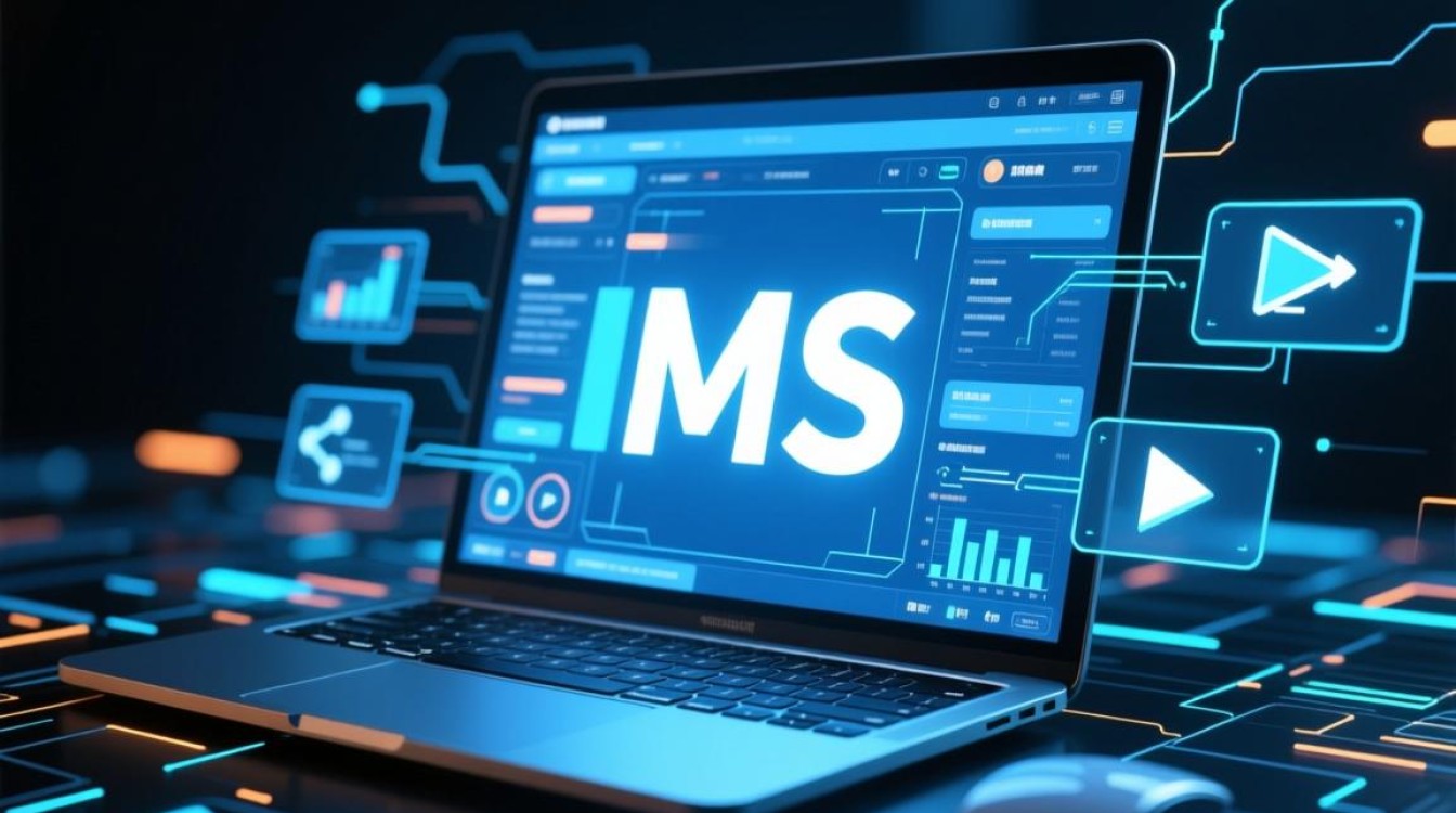 镜像服务IMS视频深度解析，揭秘视频镜像共享的秘密？