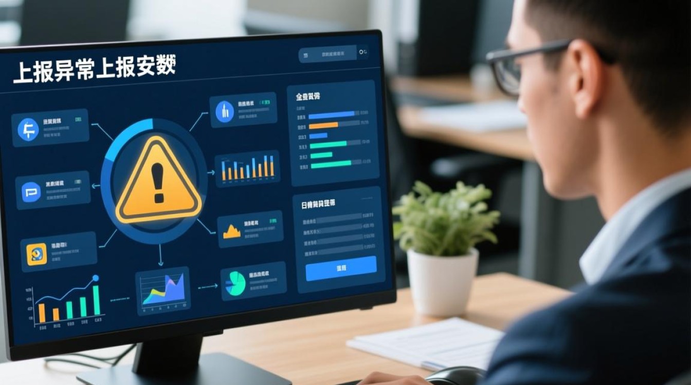 安全数据上报异常封号一天，怎么解除恢复账号？