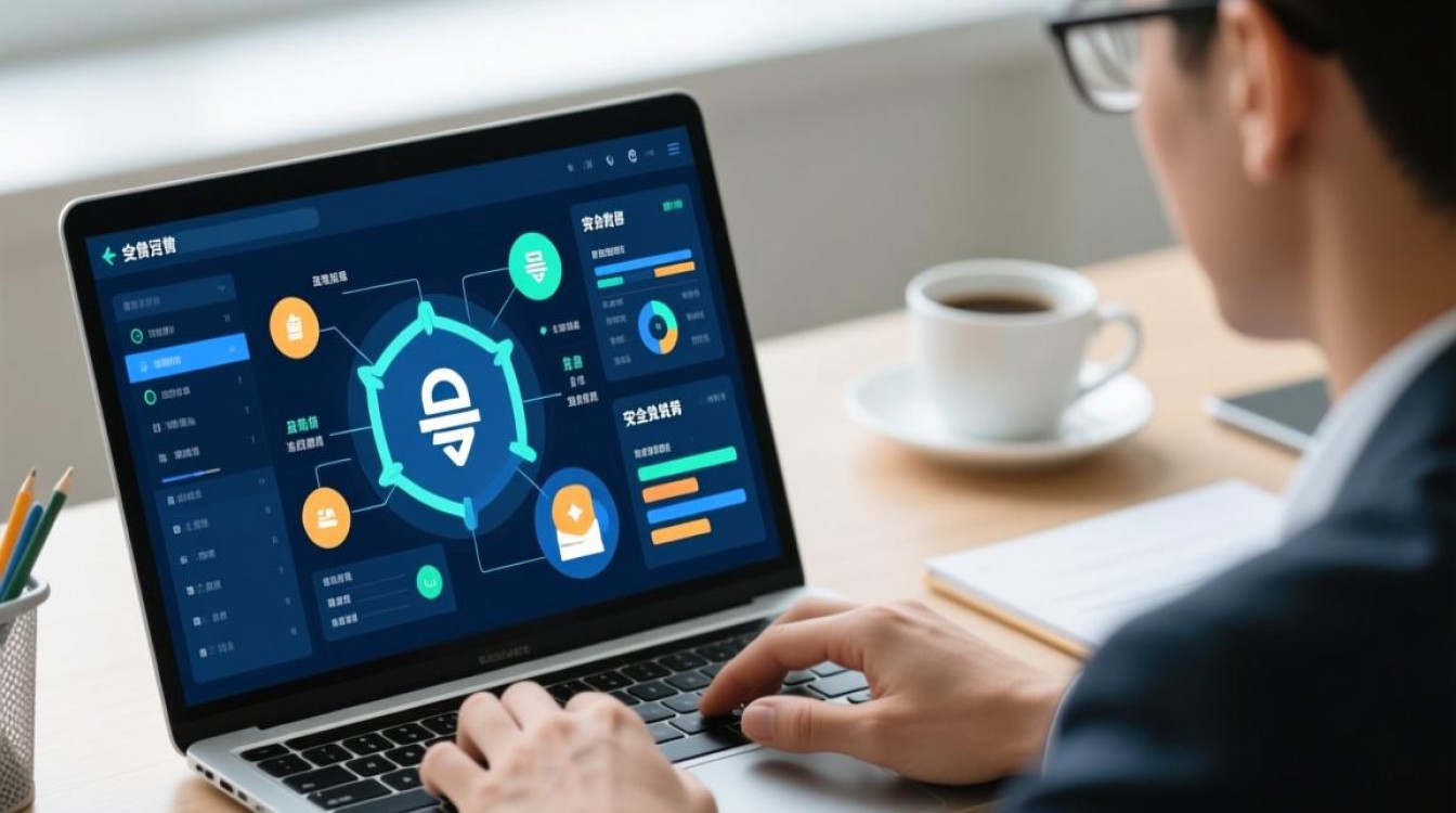 安全数据上报异常封号一天，怎么解除恢复账号？