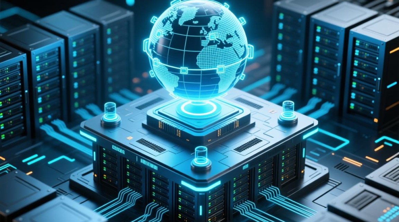 服务器负载均衡数据如何实时监控与优化? 服务器负载均衡数据如何实时监控与优化?