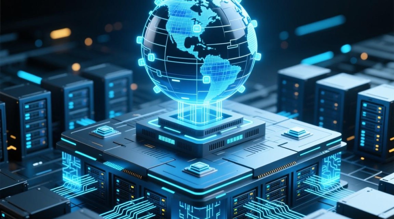 服务器负载均衡数据如何实时监控与优化? 服务器负载均衡数据如何实时监控与优化?