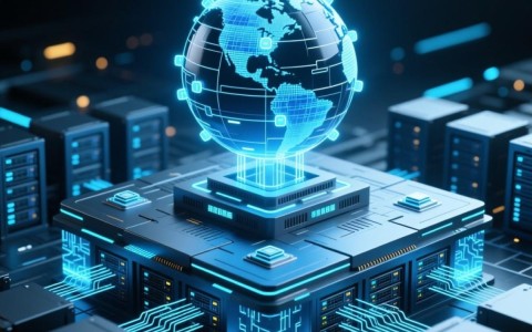 服务器负载均衡数据如何实时监控与优化？