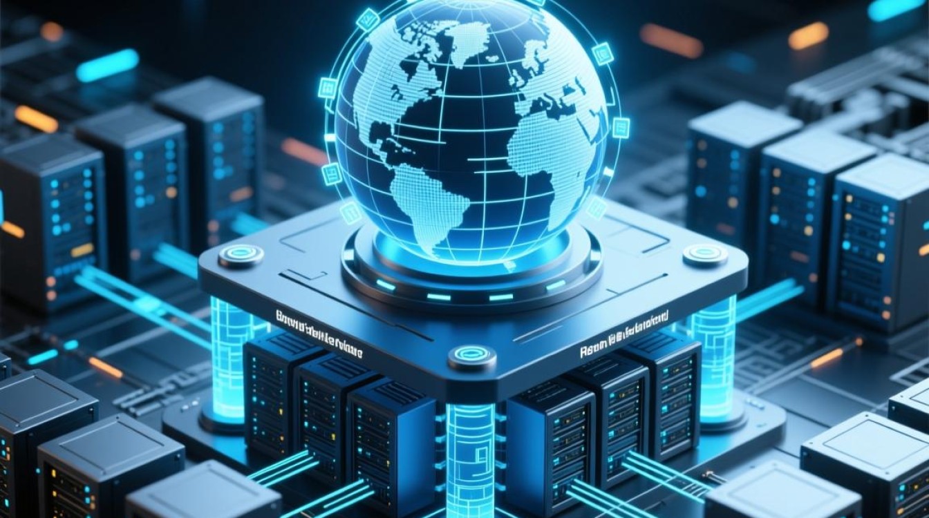 服务器负载均衡数据如何实时监控与优化? 服务器负载均衡数据如何实时监控与优化?