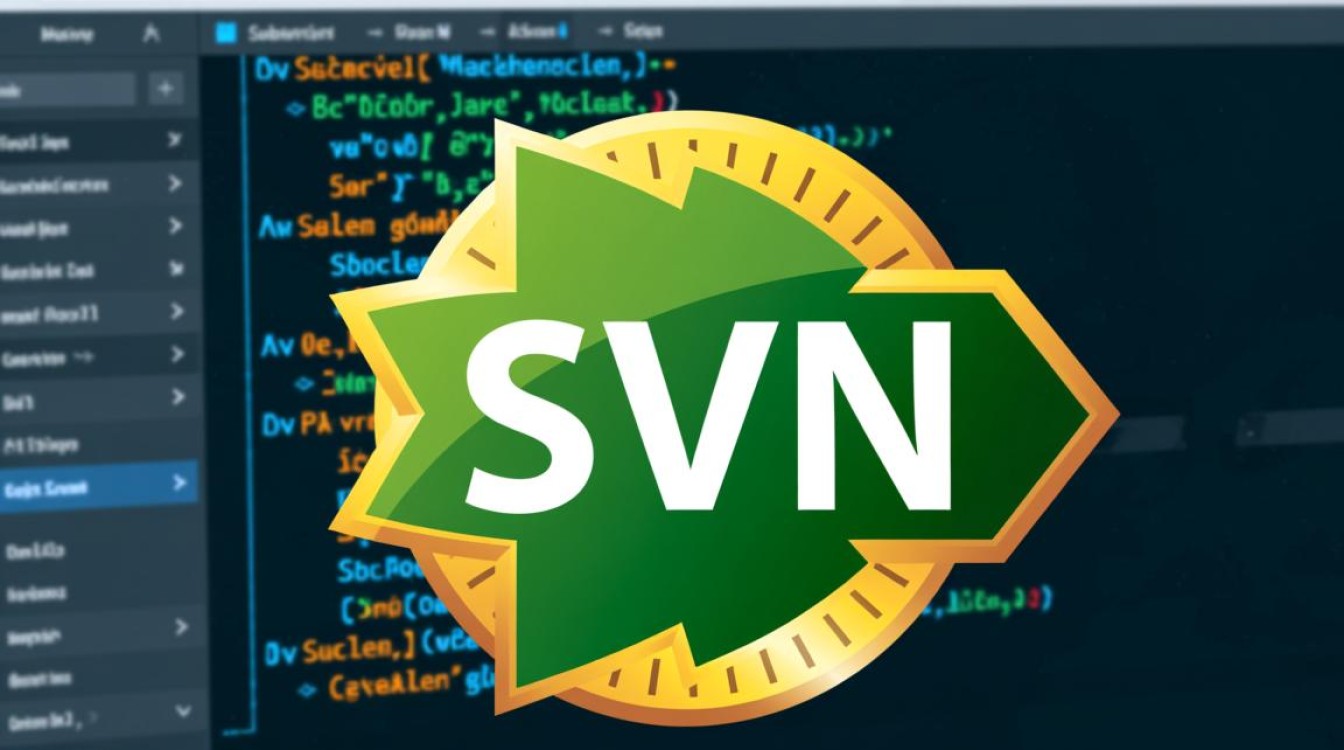 SVN认证配置无效,究竟是什么原因导致认证失败?如何解决这一难题? SVN认证配置无效,究竟是什么原因导致认证失败?如何解决这一难题?