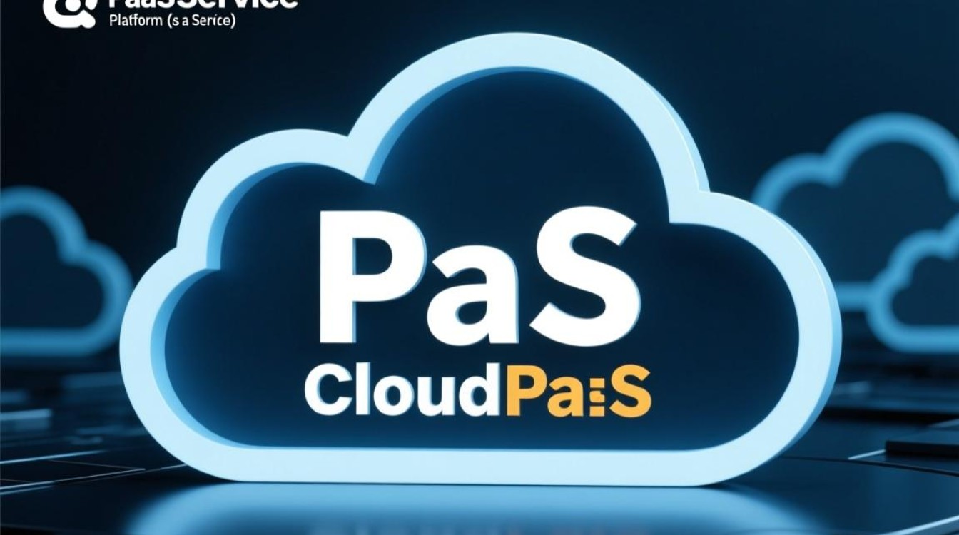 云计算PaaS如何实现业务敏捷性与成本效益？深度解析PaaS平台的关键特性与挑战。