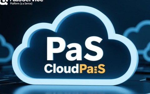 云计算PaaS如何实现业务敏捷性与成本效益？深度解析PaaS平台的关键特性与挑战。