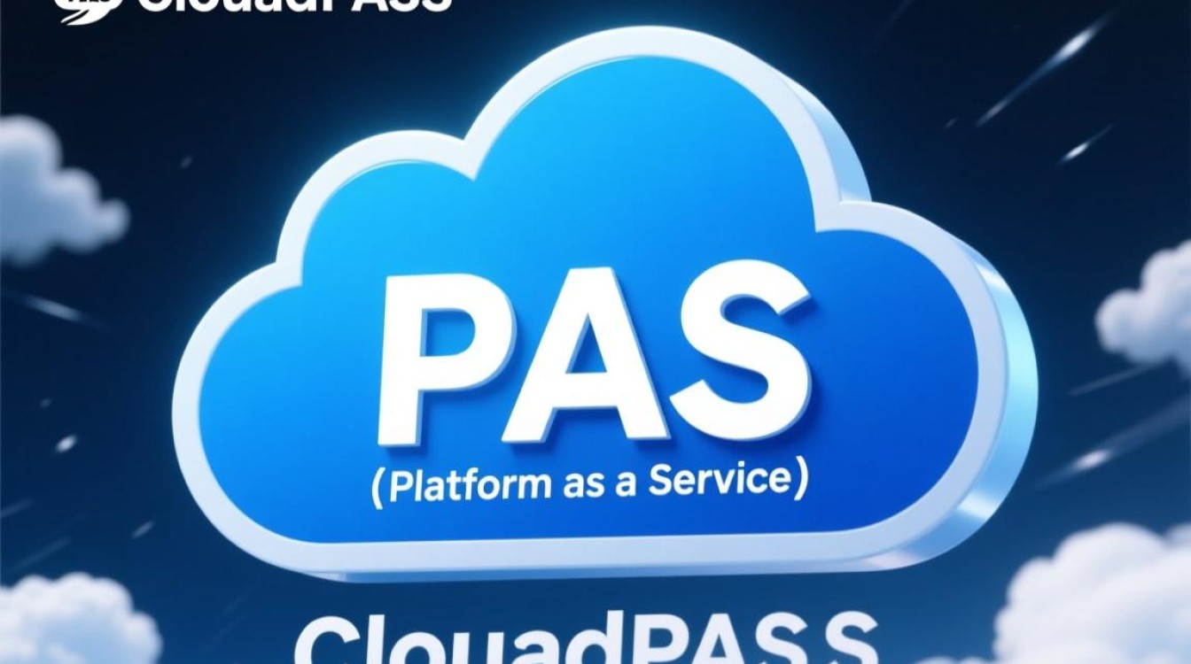 云计算PaaS如何实现业务敏捷性与成本效益？深度解析PaaS平台的关键特性与挑战。