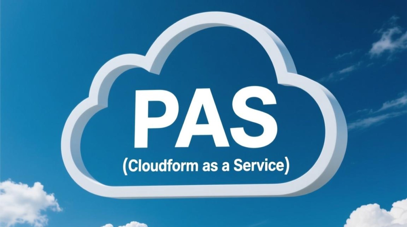 云计算PaaS如何实现业务敏捷性与成本效益？深度解析PaaS平台的关键特性与挑战。