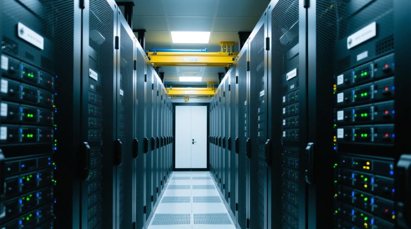 高性能计算服务HPC集群扩容，如何平衡成本与性能需求？