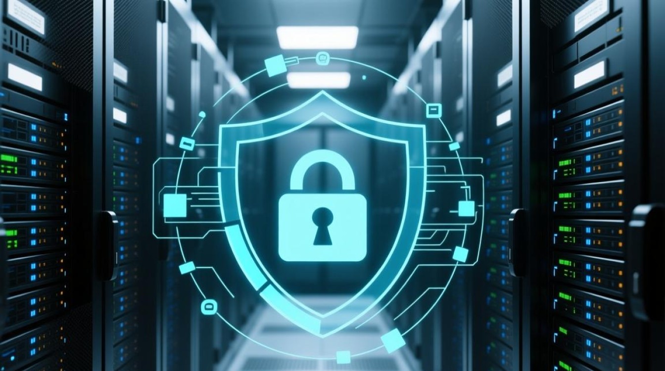 服务器账户登录失败怎么办？忘记密码如何找回？