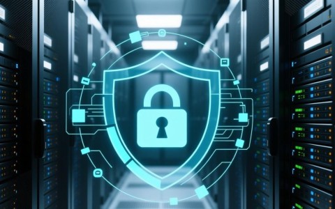 服务器账户登录失败怎么办？忘记密码如何找回？