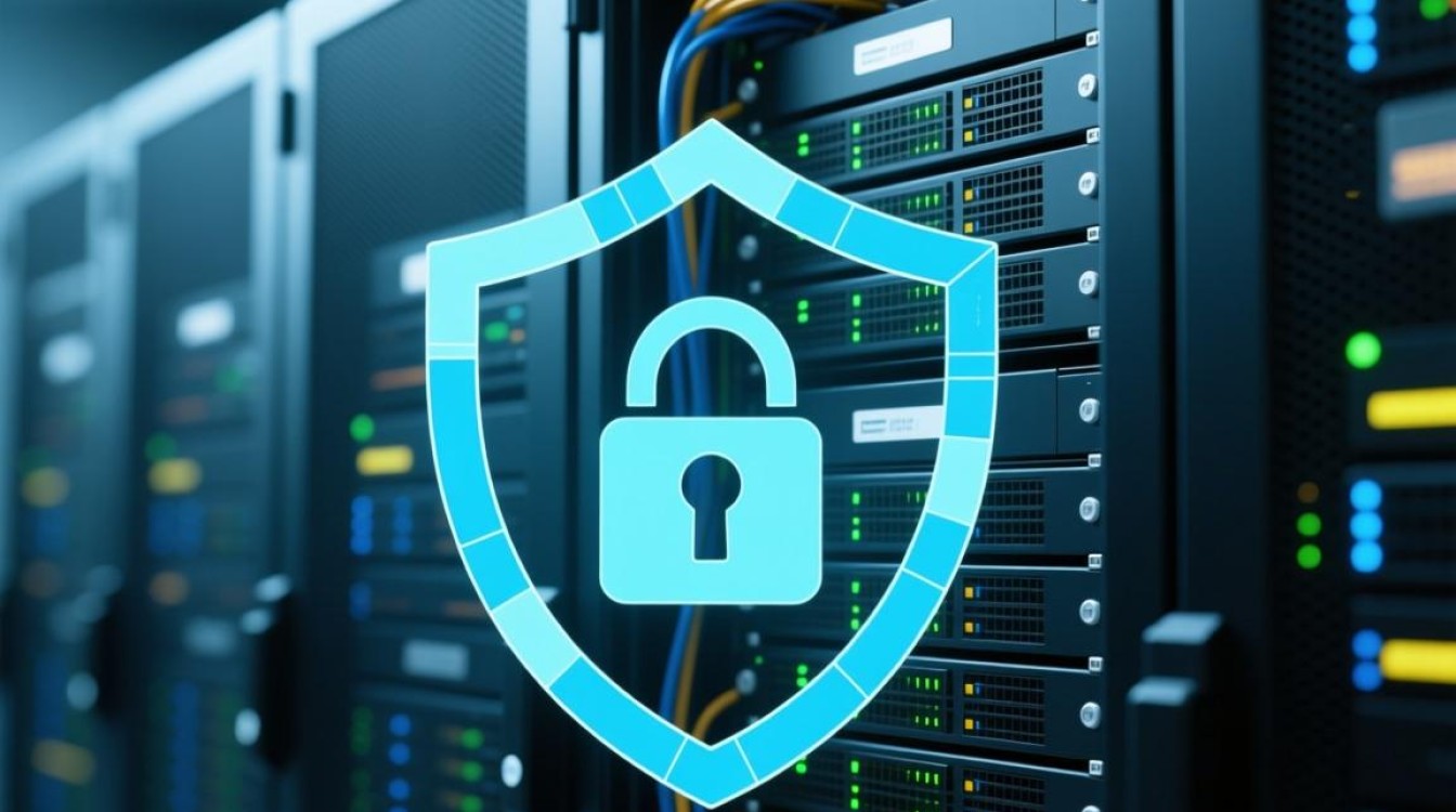 服务器账户登录失败怎么办？忘记密码如何找回？