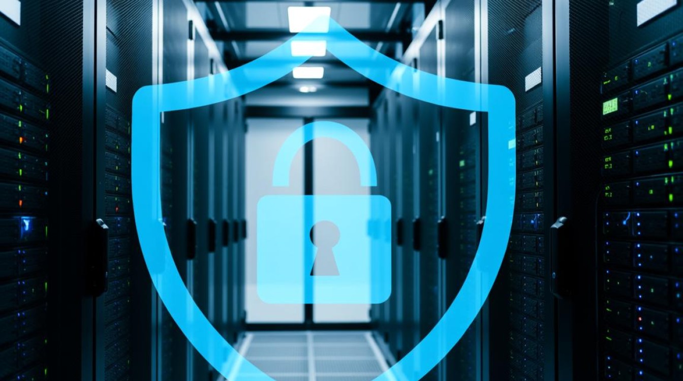 服务器账户登录失败怎么办？忘记密码如何找回？