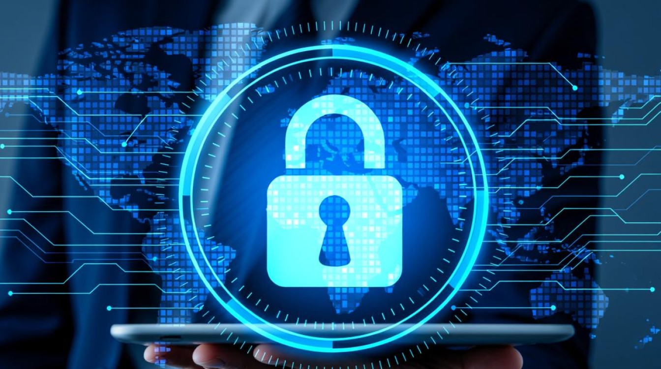 安全加密优惠是什么？哪里能找到靠谱的安全加密优惠？