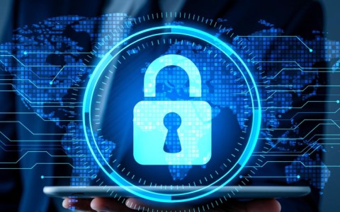 安全加密优惠是什么？哪里能找到靠谱的安全加密优惠？