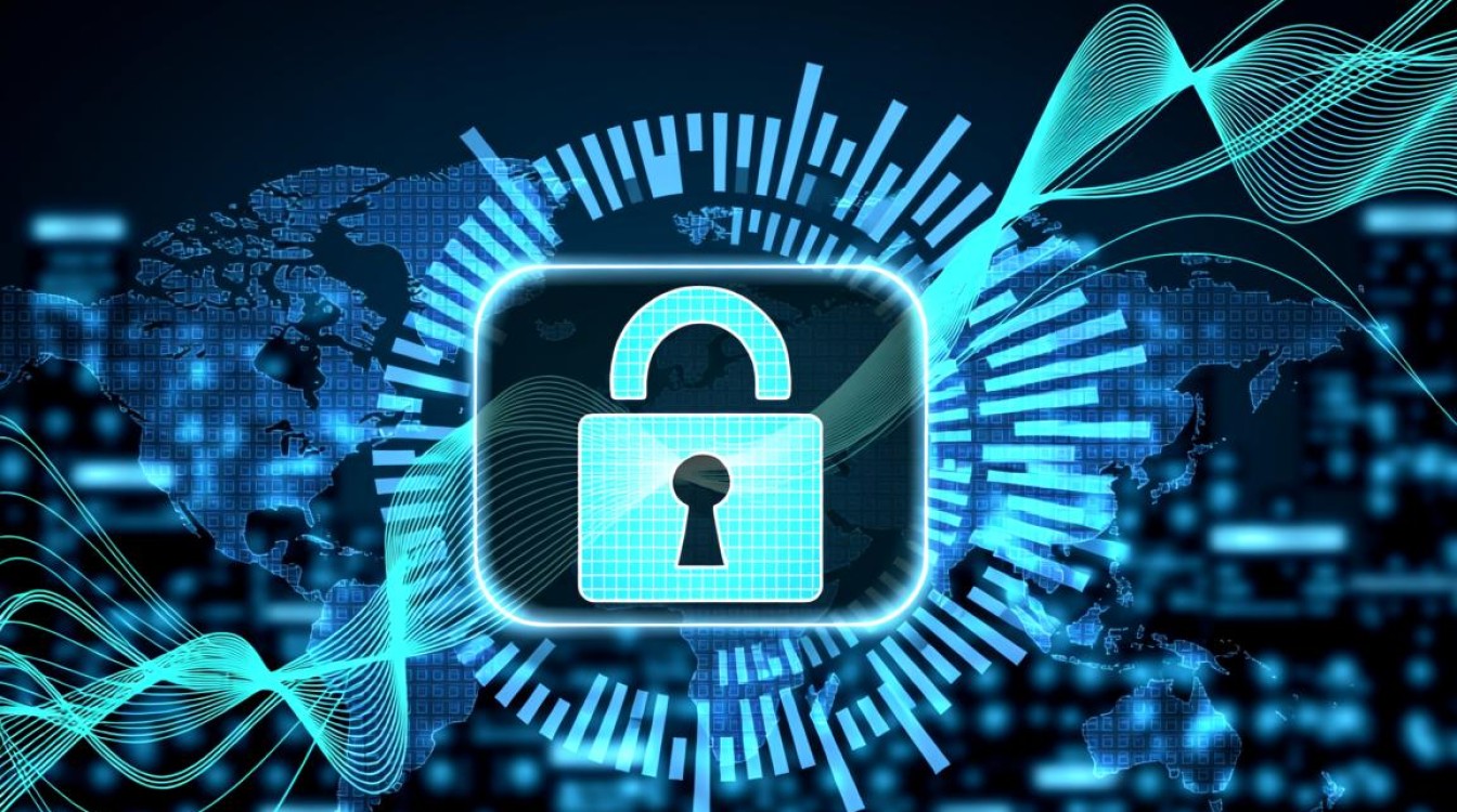 安全加密优惠是什么？哪里能找到靠谱的安全加密优惠？