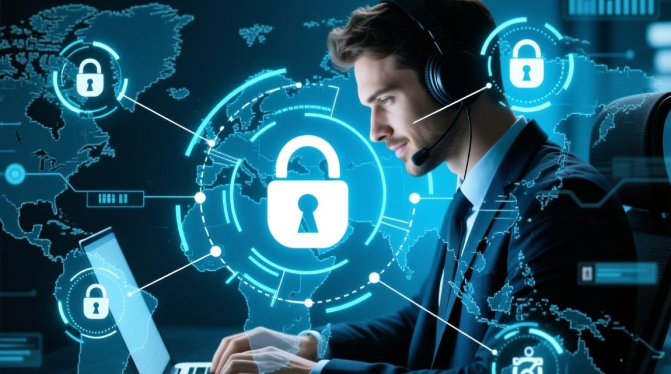 安全加密优惠是什么？哪里能找到靠谱的安全加密优惠？