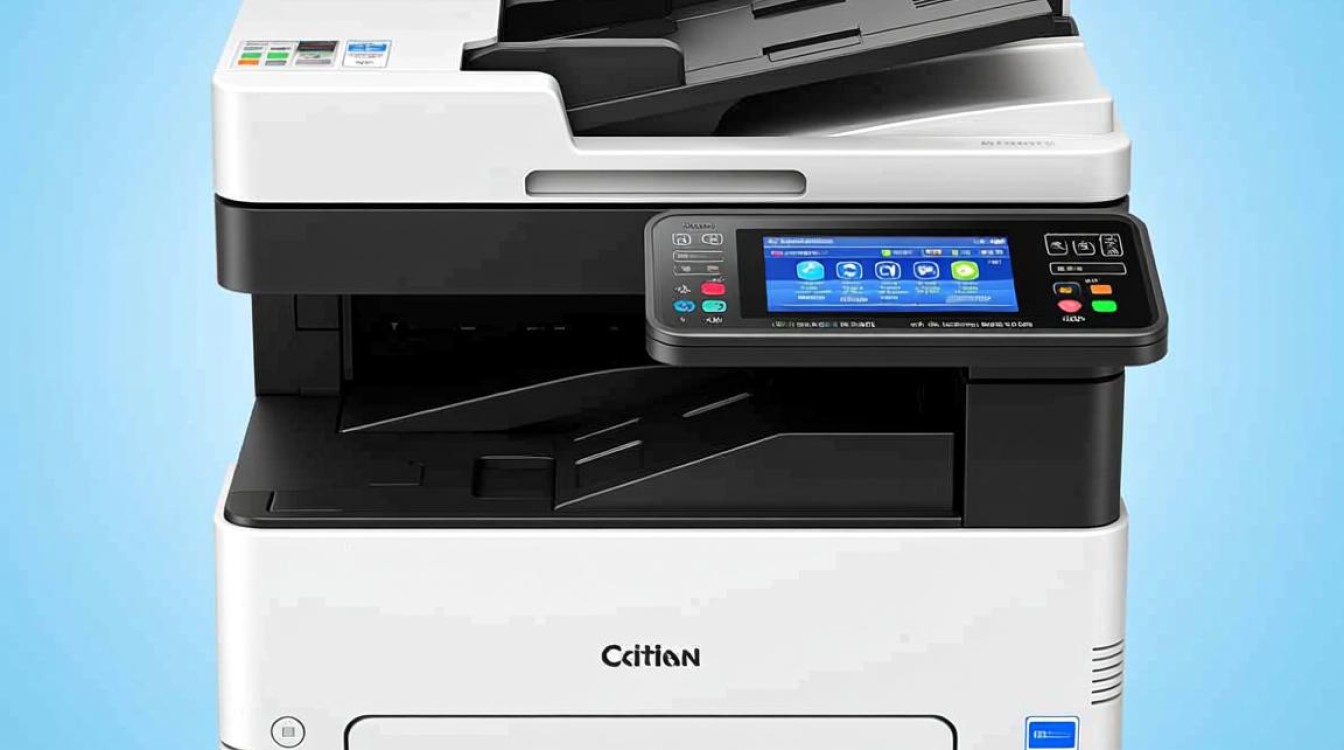 hll8260cdn打印机清零步骤详解,为何清零后打印效果异常? hll8260cdn打印机清零步骤详解,为何清零后打印效果异常?