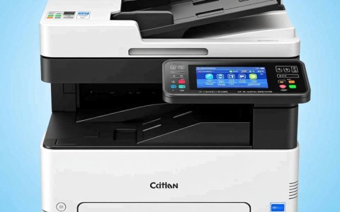 hll8260cdn打印机清零步骤详解，为何清零后打印效果异常？