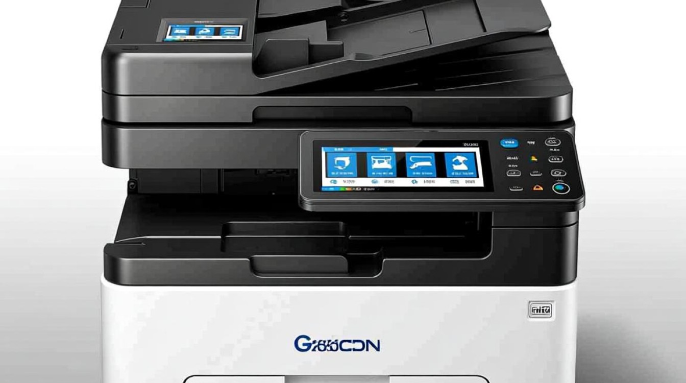 hll8260cdn打印机清零步骤详解,为何清零后打印效果异常? hll8260cdn打印机清零步骤详解,为何清零后打印效果异常?